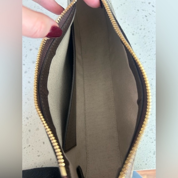 Small Ophidia bag - Picture 9 of 10